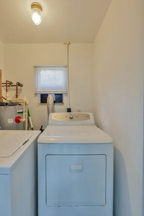 Apartment | 2 bedrooms