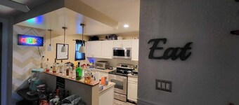 A Cool Place to Stay in Wilmington DE