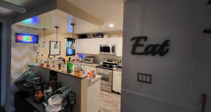 A Cool Place to Stay in Wilmington DE