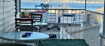 Hostal Recuerdos de Familia