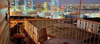 Hostal Recuerdos de Familia