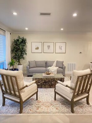 Télévision, imprimantes