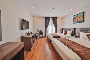 Tabla de planchar con plancha y wifi gratis