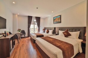 Tabla de planchar con plancha y wifi gratis