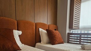 Executive Studio - Condominio Helbor B.liv (São Paulo)