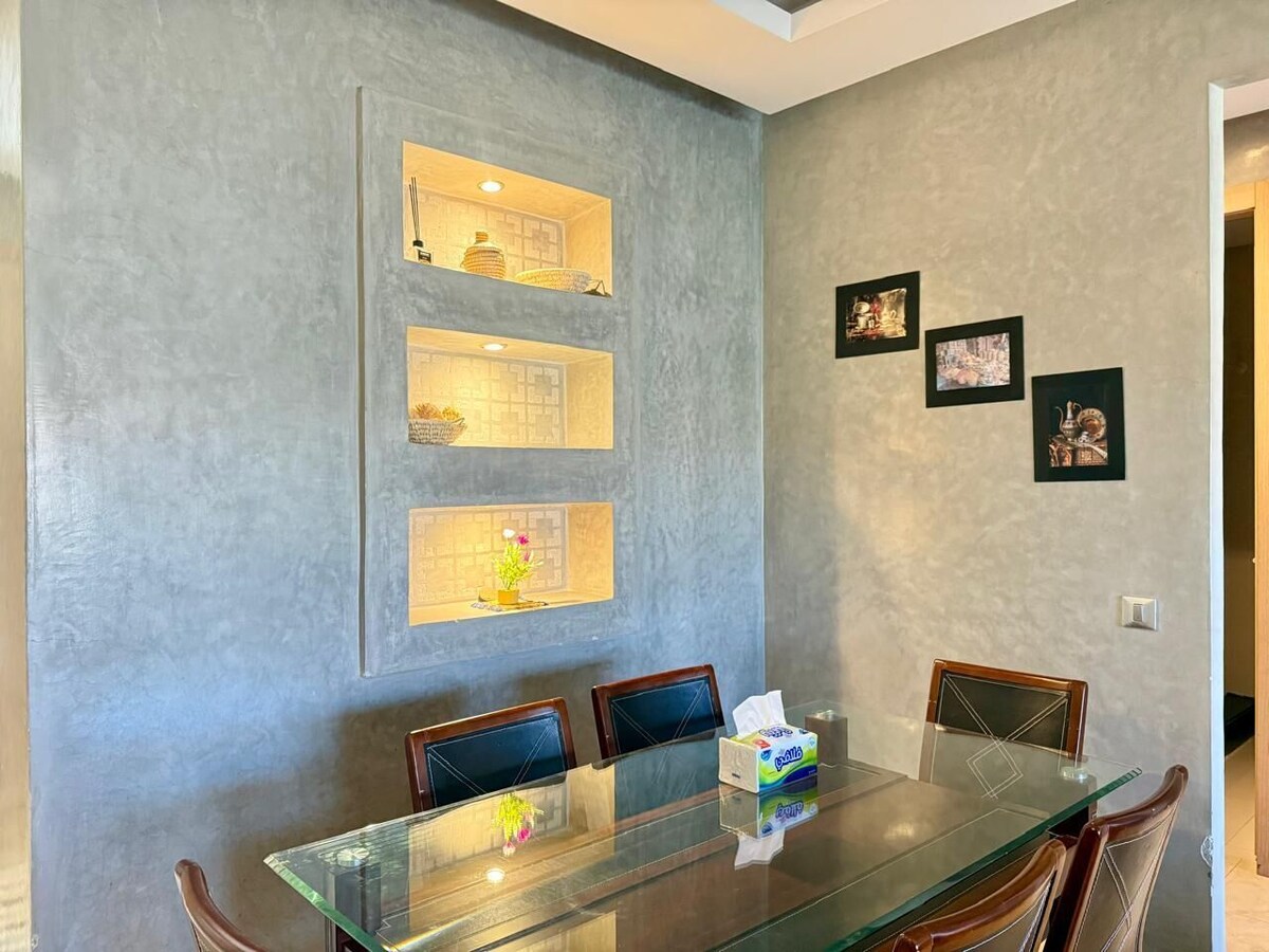 Image de profil de lâhĂŽte