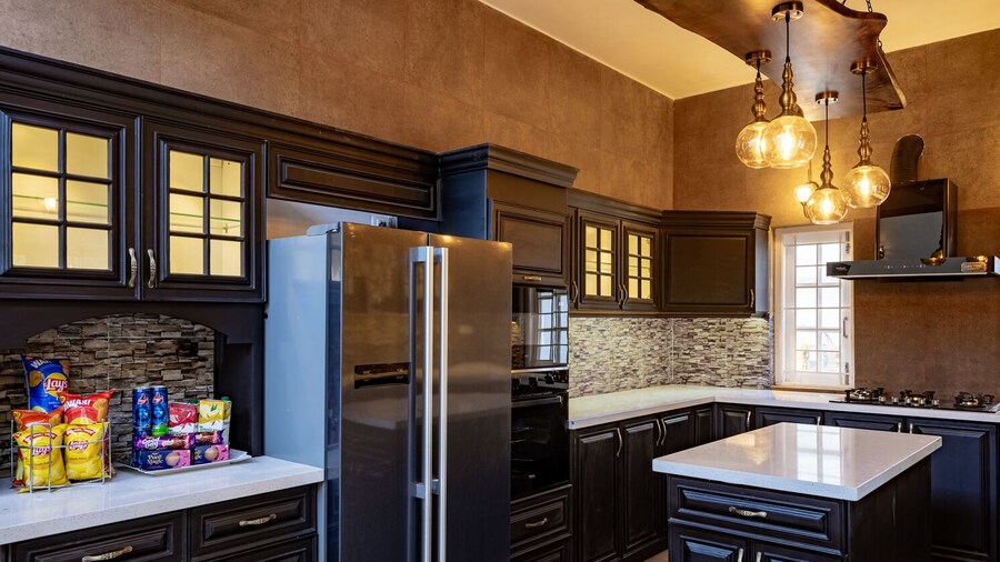 Petals Luxury Homestay