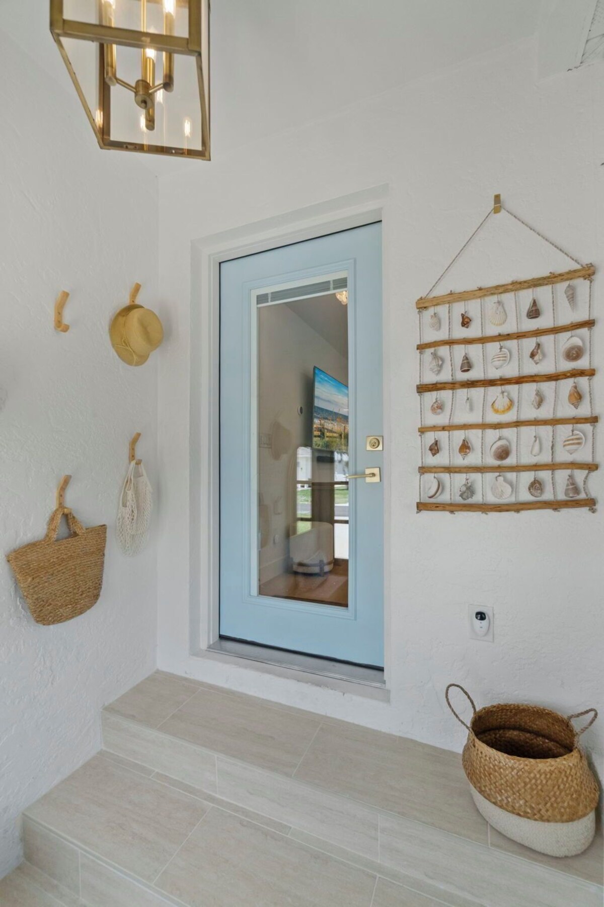 Photo 56 of LUXE: Walk to Beach - Designer 4BR w/ Pool & Spa