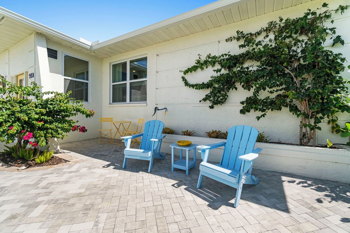Photo 58 of LUXE: Walk to Beach - Designer 4BR w/ Pool & Spa