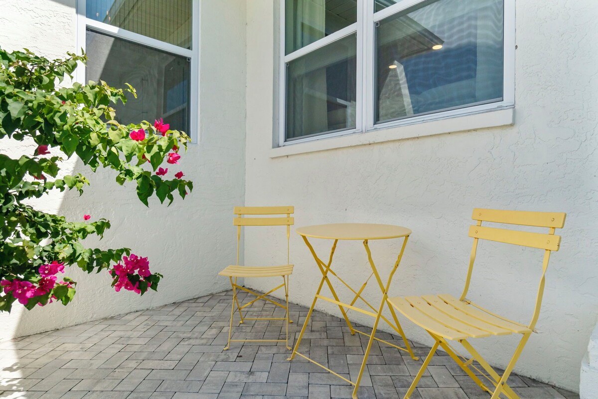 Photo 60 of LUXE: Walk to Beach - Designer 4BR w/ Pool & Spa