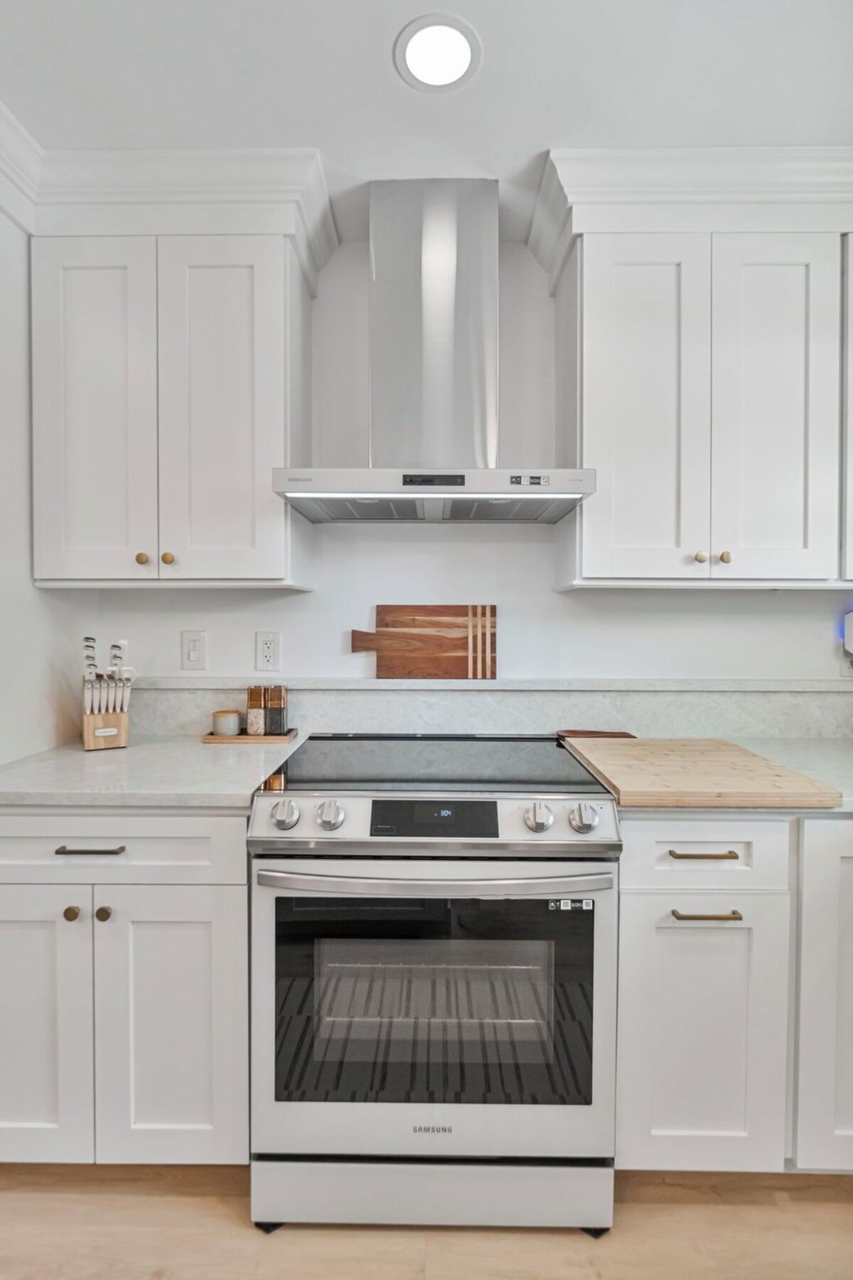 Photo 11 of LUXE: Walk to Beach - Designer 4BR w/ Pool & Spa
