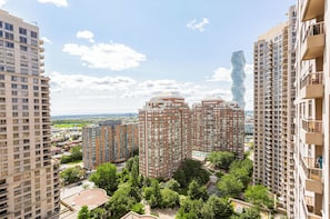 Ulkopuoli