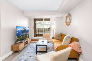 Fernseher