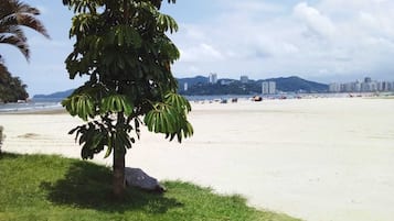 Praia