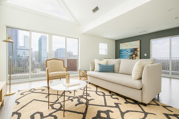 Departamento, 1 habitación | Tabla de planchar con plancha y wifi gratis 