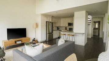 熨斗/熨衫板、免費 Wi-Fi