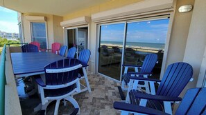 Property amenity - Desoto Beach Club 2 Tybee Vacation Rentals (Tybee Island)