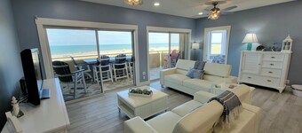 Desoto Beach Club 2 Tybee Vacation Rentals