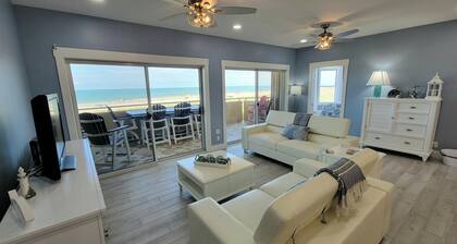 Desoto Beach Club 2 Tybee Vacation Rentals