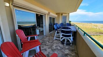 Condo (#210 - No Pets) | Property amenity