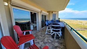 Condo (#210 - No Pets) | Commodité de l’hébergement