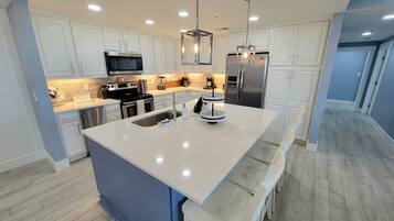 Condo (#210 - No Pets) | Property amenity