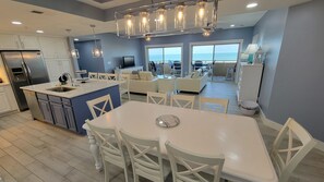 Condo (#210 - No Pets) | Property amenity - Desoto Beach Club 2 Tybee Vacation Rentals (Tybee Island)