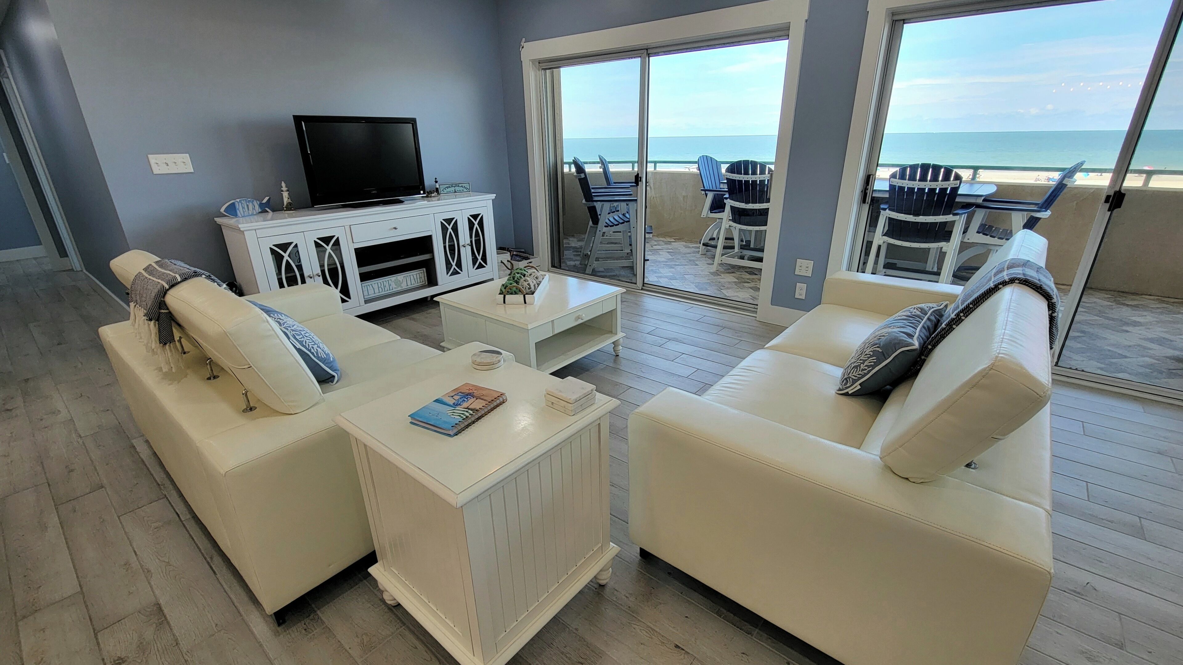 Condo (#210 - No Pets) | Property amenity