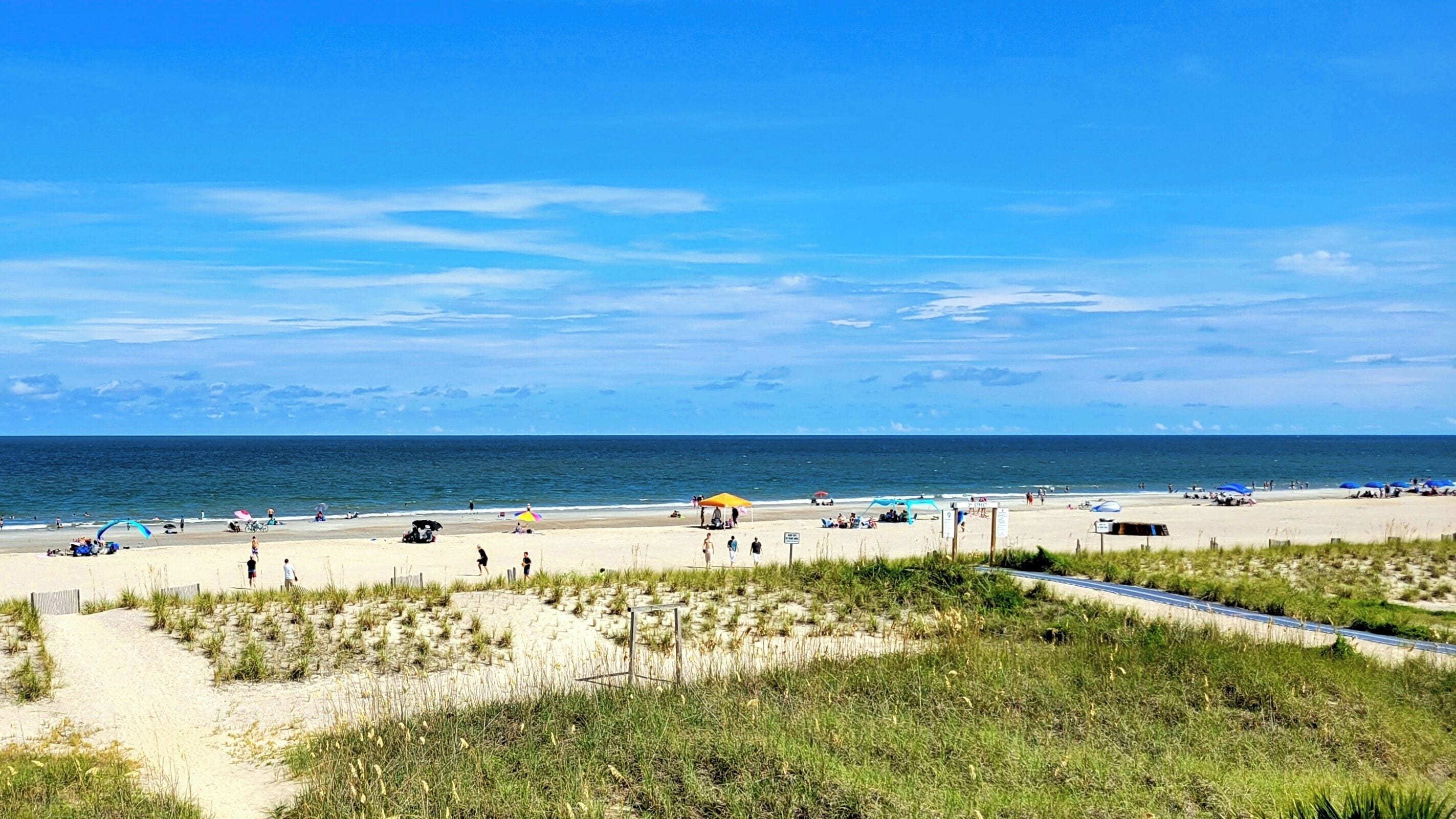 Condo (#210 - No Pets) | Property amenity