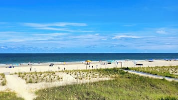 Condo (#210 - No Pets) | Property amenity