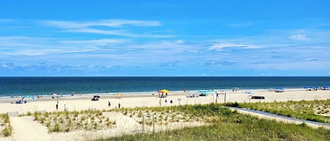 Condo (#210 - No Pets) | Property amenity