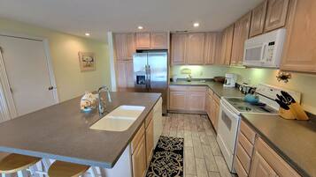 Condo (#205 - No Pets) | Property amenity