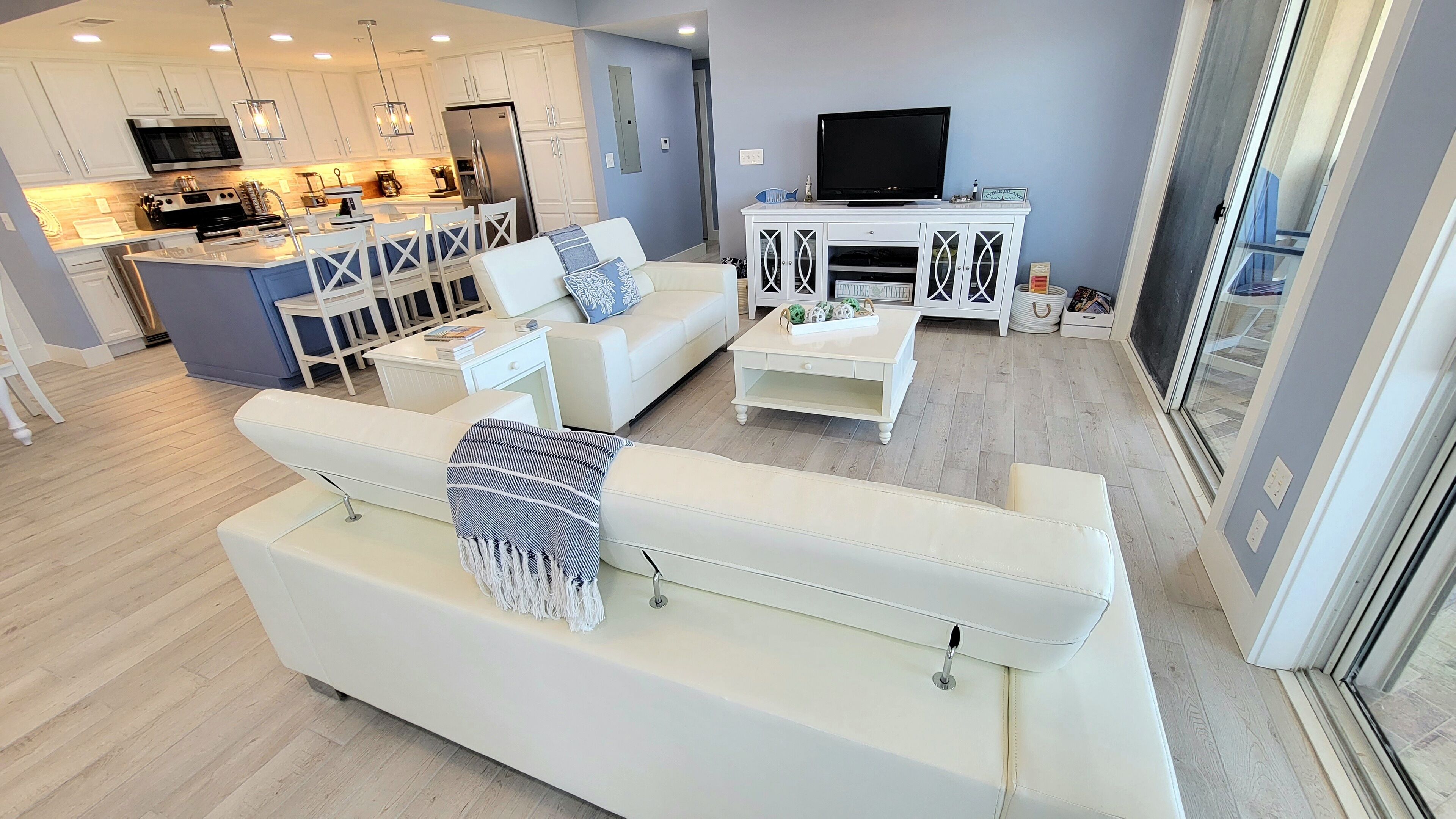 Condo (#210 - No Pets) | Property amenity