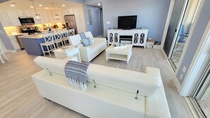 Condo (#210 - No Pets) | Property amenity