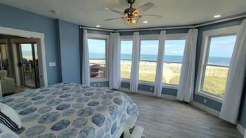 Condo (#210 - No Pets) | Property amenity