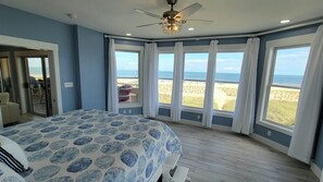 Property amenity - Desoto Beach Club 2 Tybee Vacation Rentals (Tybee Island)