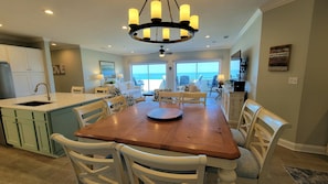 Condo (#310 - No Pets) | Property amenity - Desoto Beach Club 3 Tybee Vacation Rentals (Tybee Island)
