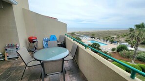 公寓客房 (#307 - No Pets) | 住宿正面