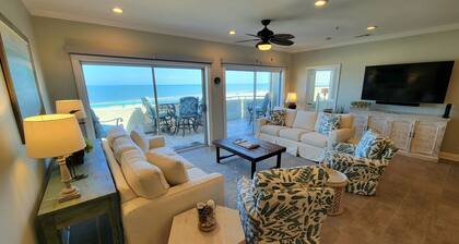 Desoto Beach Club 3 Tybee Vacation Rentals