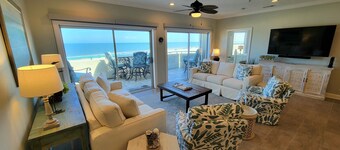 Desoto Beach Club 3 Tybee Vacation Rentals