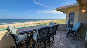 Appart'hôtel (#310 - No Pets) | Équipement de l’hébergement