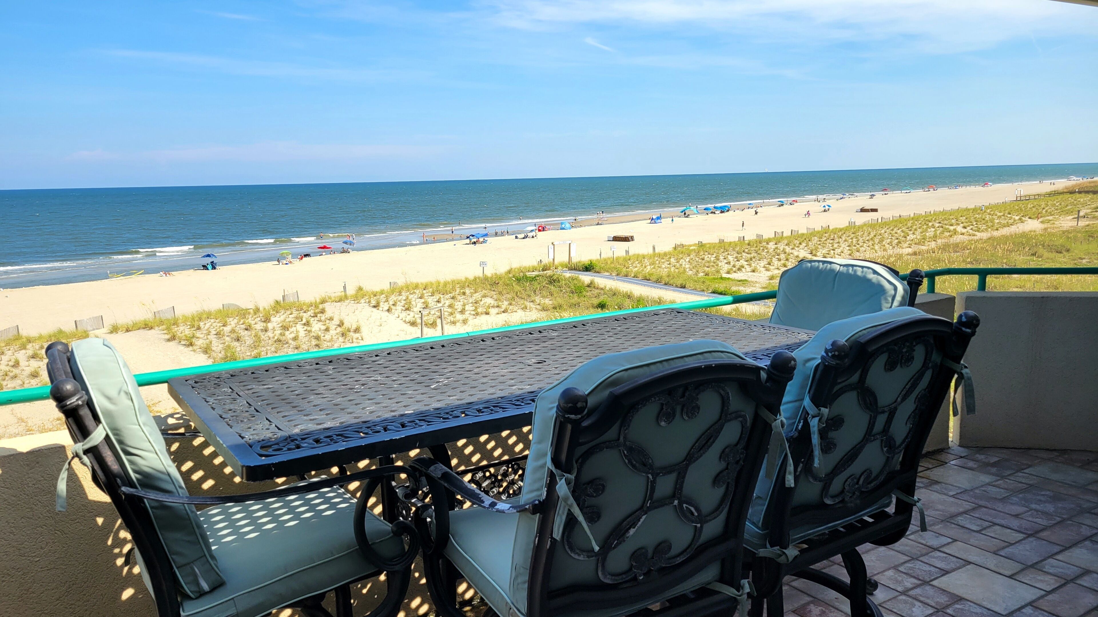 公寓式客房 (#310 - No Pets) | 住宿正面