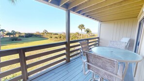 Condo (#38A - No Pets) | Property amenity