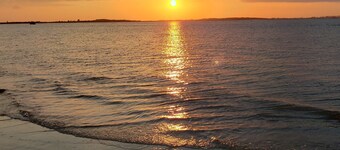 Lighthouse Point 25C - Endless Summer