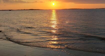 Lighthouse Point 25C - Endless Summer