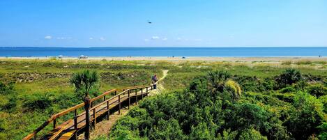 Appart'hôtel (#36A - No Pets) | Équipement de l’hébergement