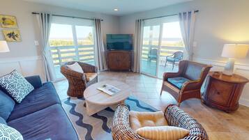 Condo (#39B - No Pets) | Property amenity