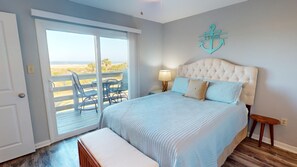 Condo (#28B - No Pets) | Property amenity