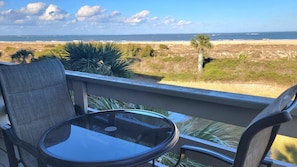Condo (#28B - No Pets) | Property amenity