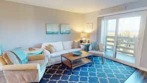 Leilighet (#28B - No Pets) | Fasilitet på overnattingsstedet